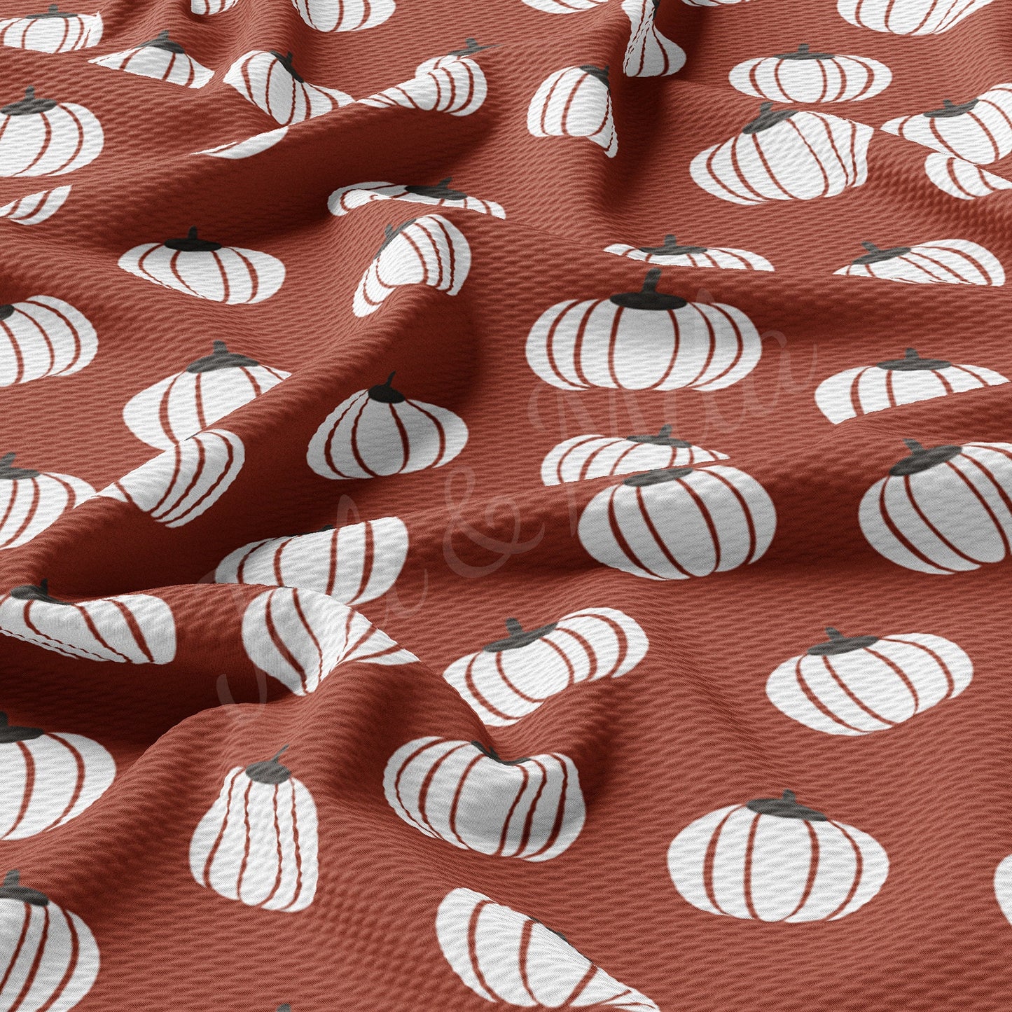 Bullet Fabric AA656