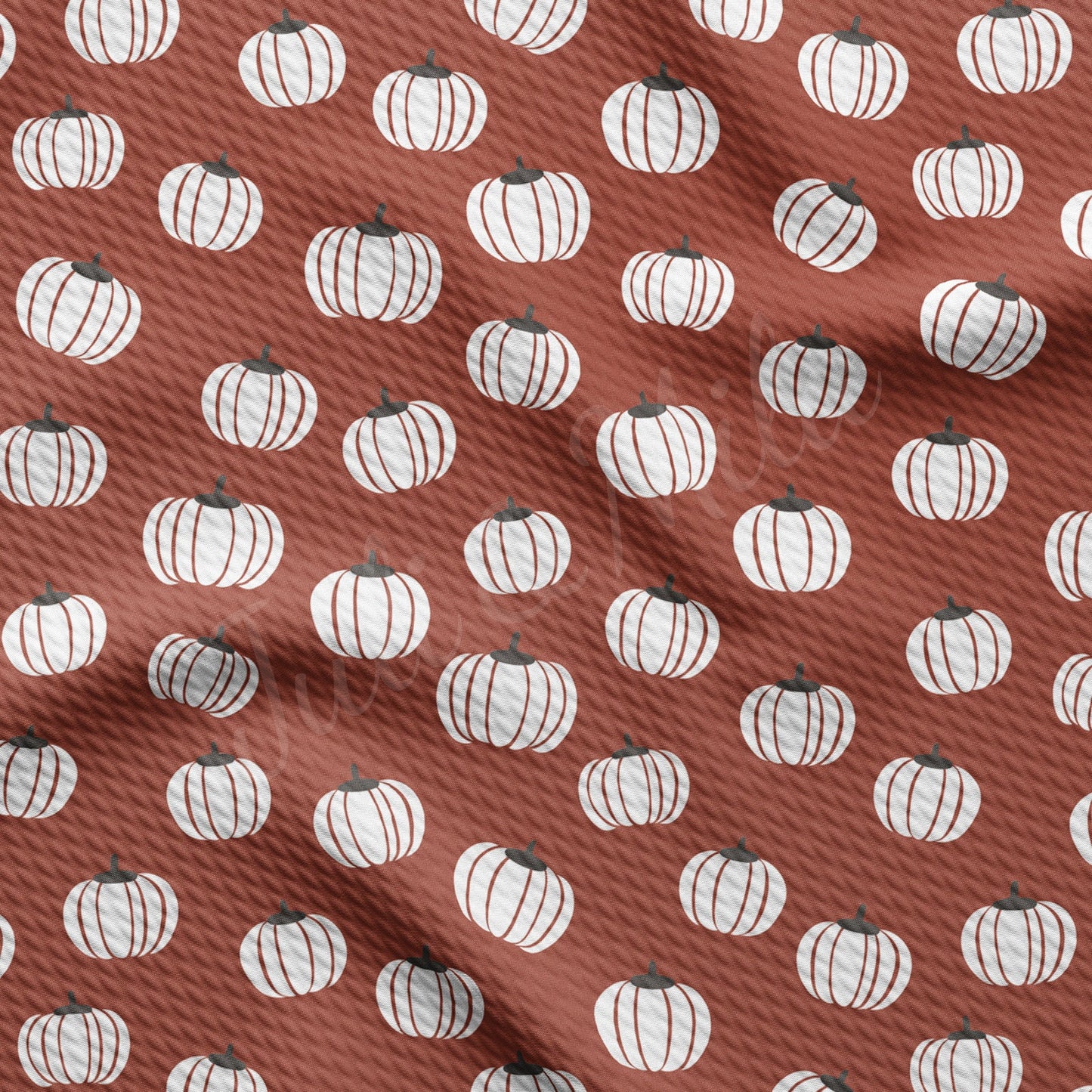 Bullet Fabric AA656