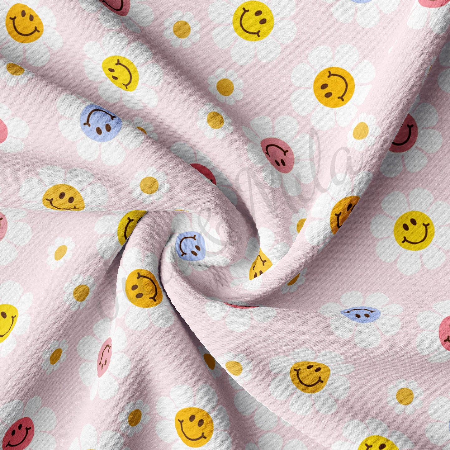 Bullet Fabric AA663