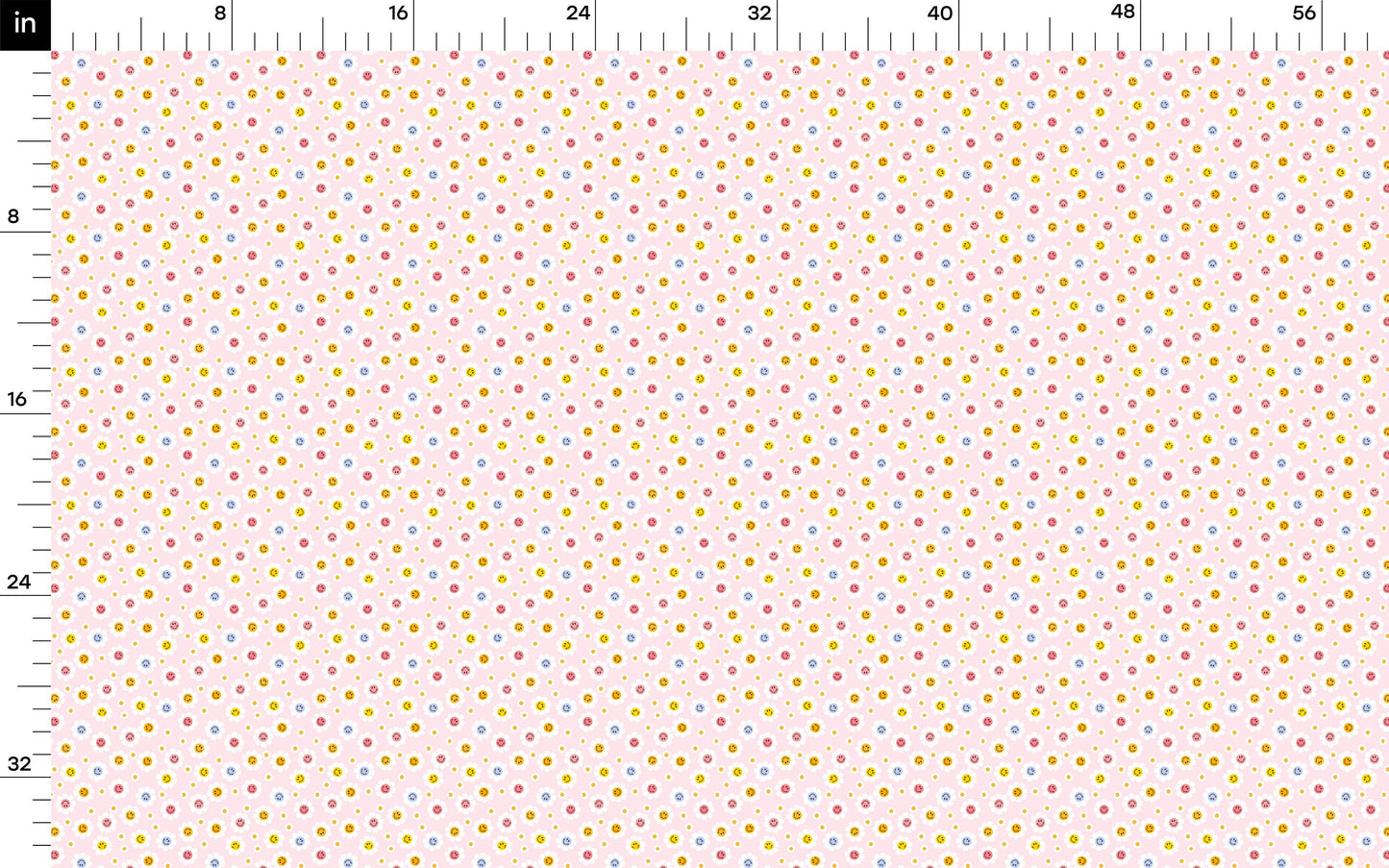 Bullet Fabric AA663