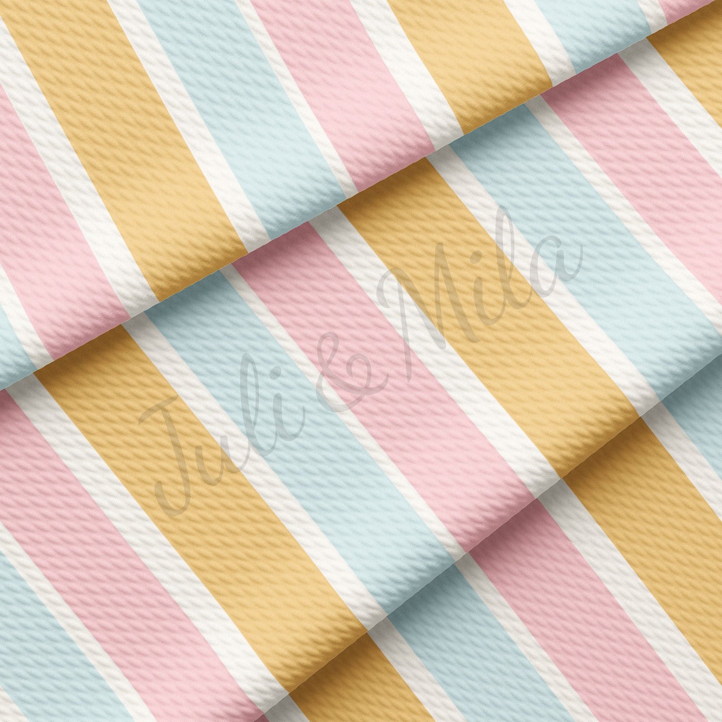 Bullet Fabric AA670