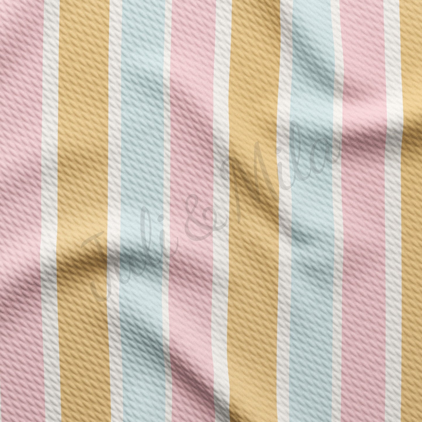 Bullet Fabric AA670