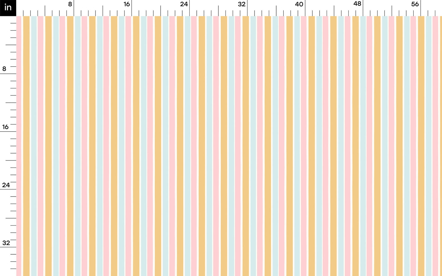 Bullet Fabric AA670