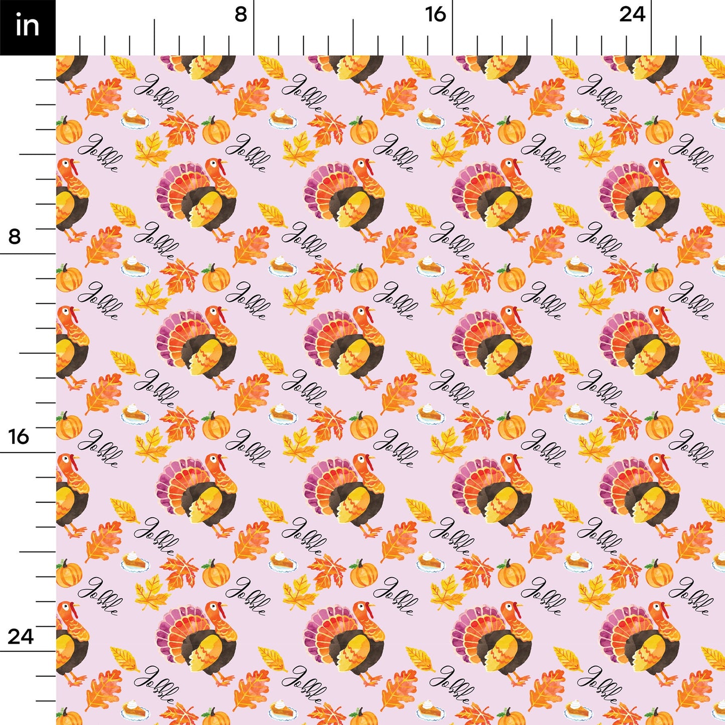 Bullet Fabric AA675