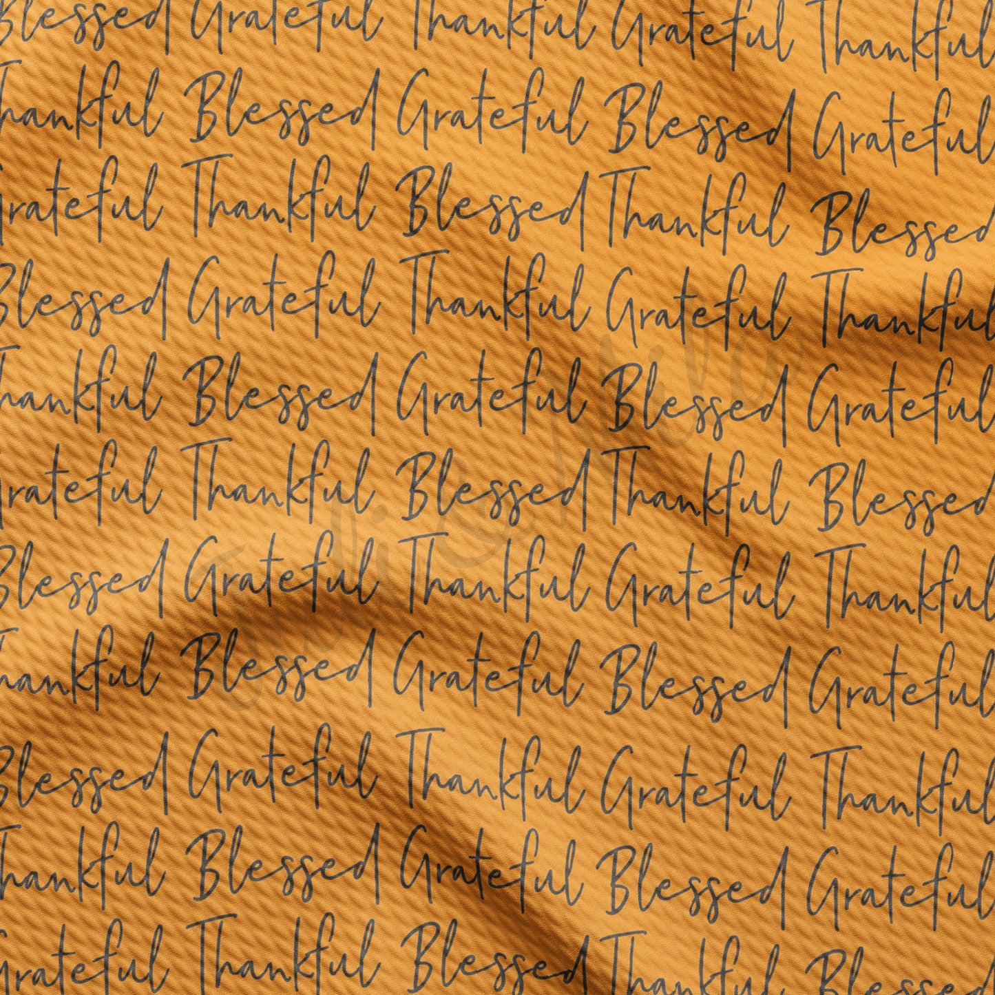 Bullet Fabric AA590