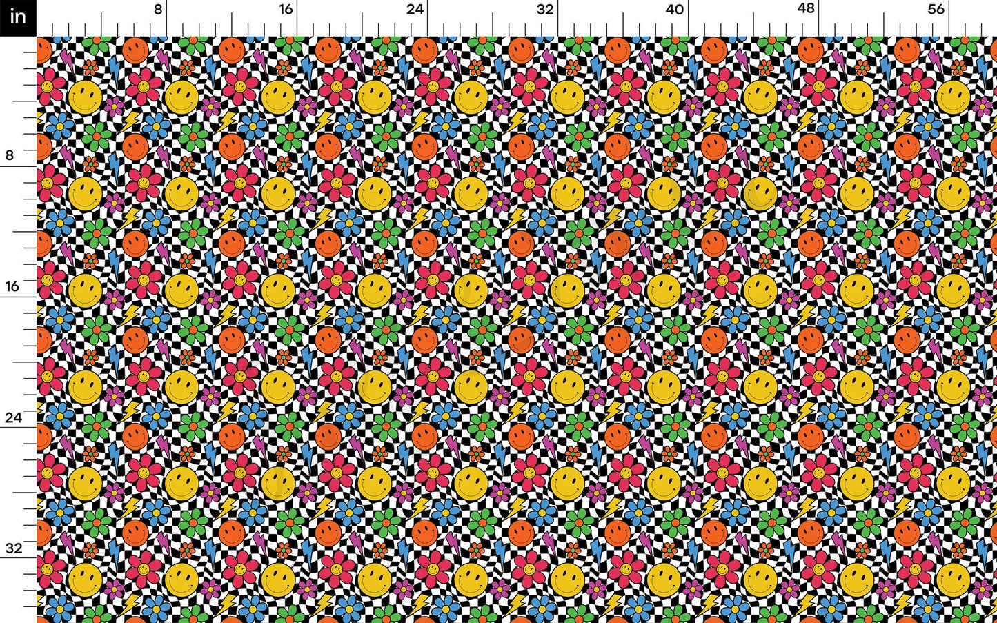 Bullet Fabric AA595