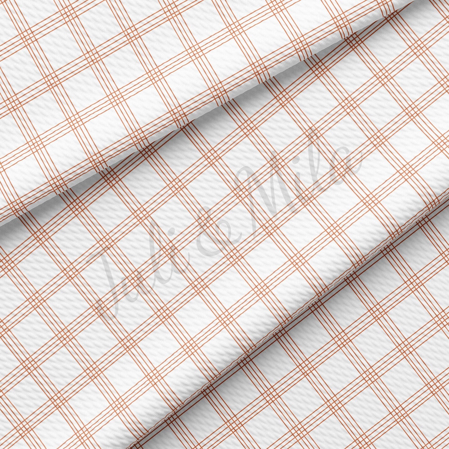 Bullet Fabric AA605