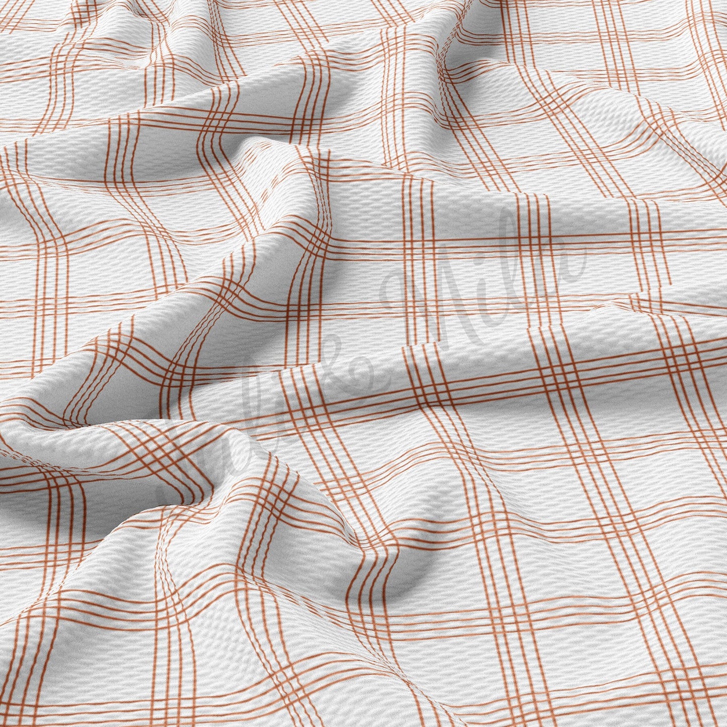Bullet Fabric AA605
