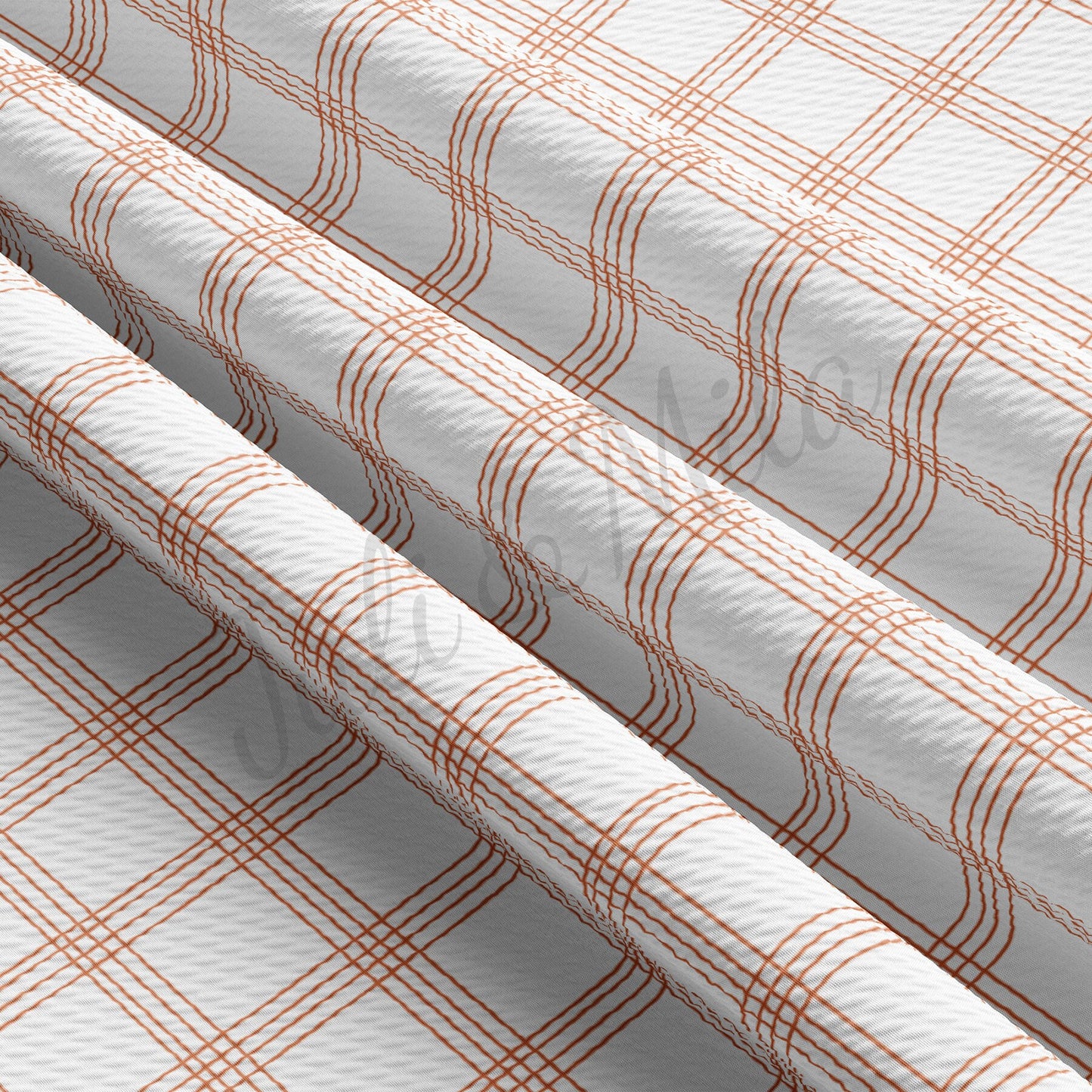 Bullet Fabric AA605