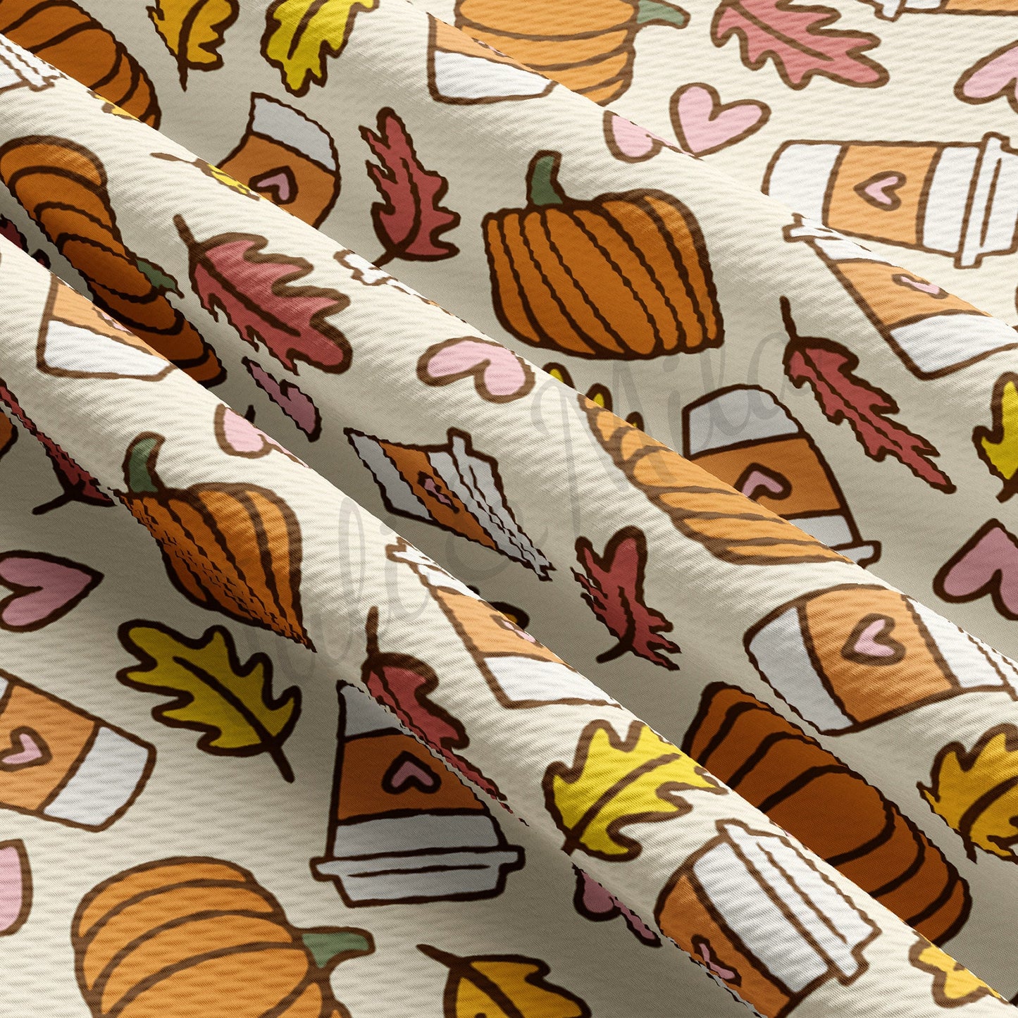 Bullet Fabric AA608