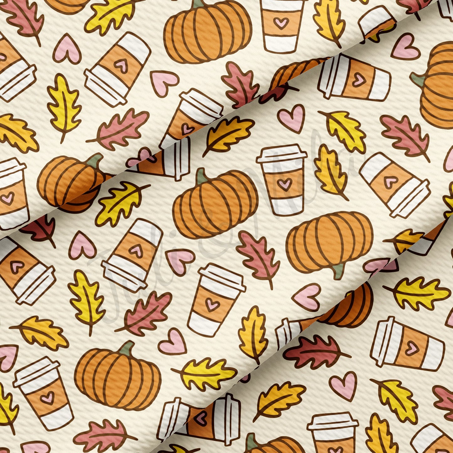 Bullet Fabric AA608
