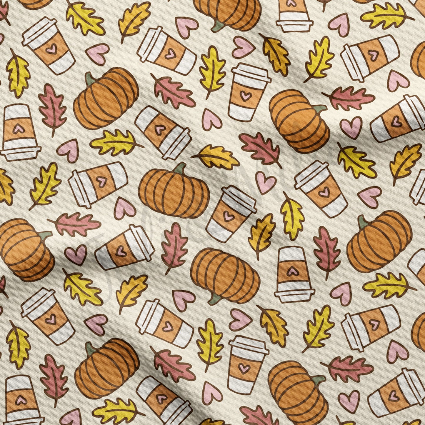 Bullet Fabric AA608