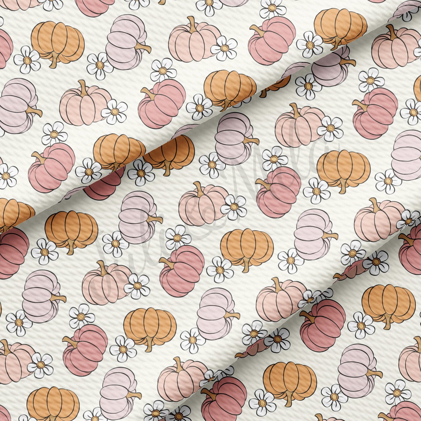 Bullet Fabric AA615