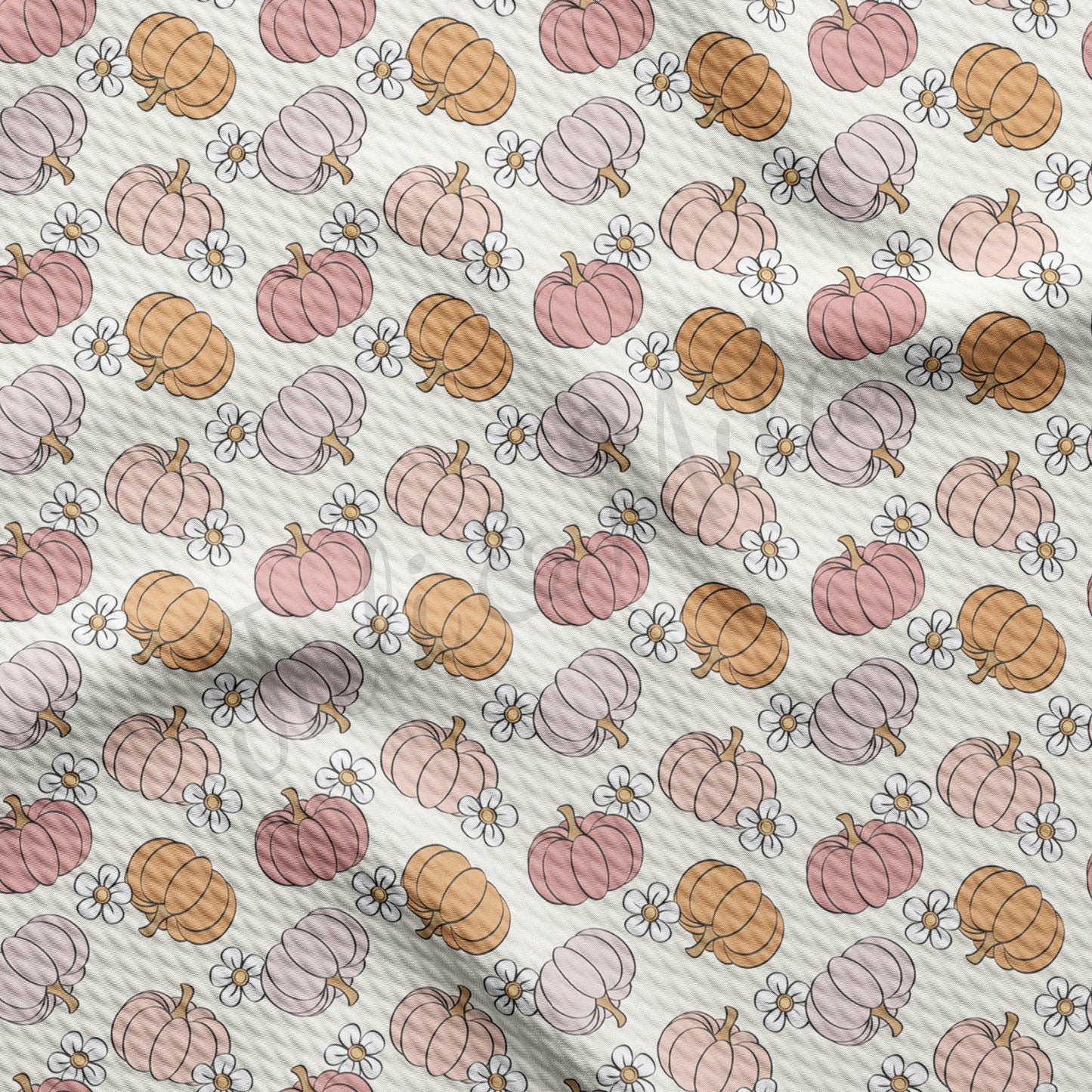 Bullet Fabric AA615
