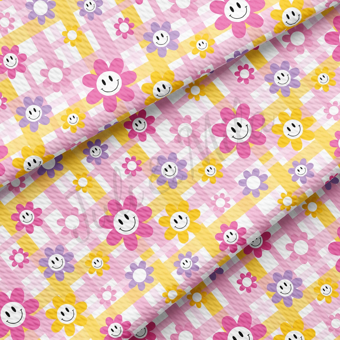 Bullet Fabric AA618