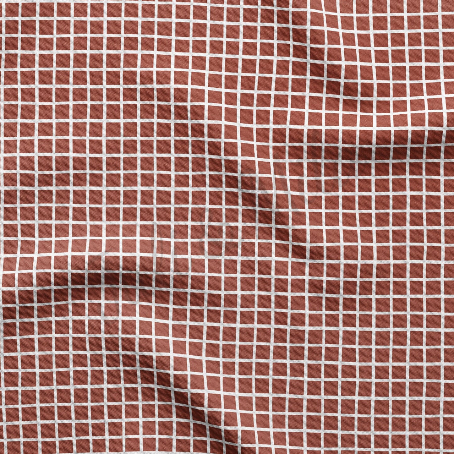 Bullet Fabric AA625