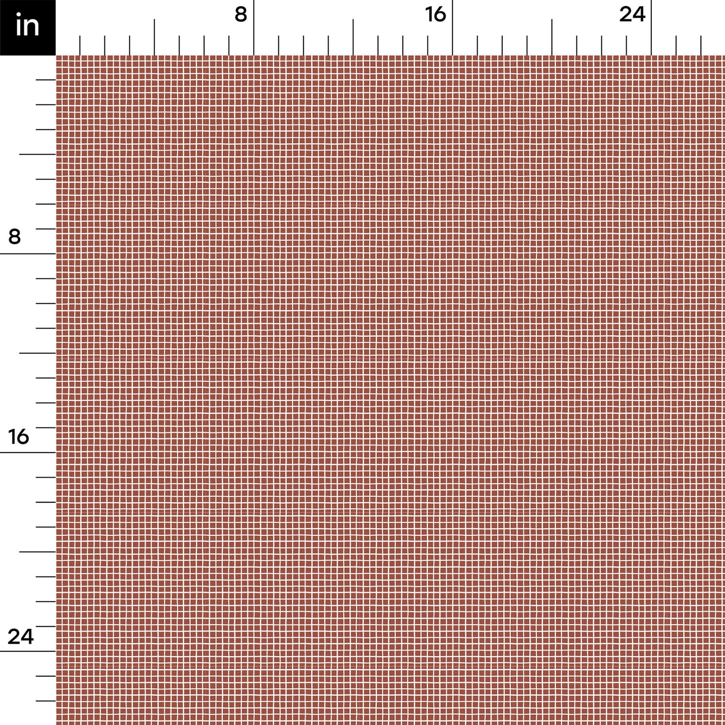 Bullet Fabric AA625