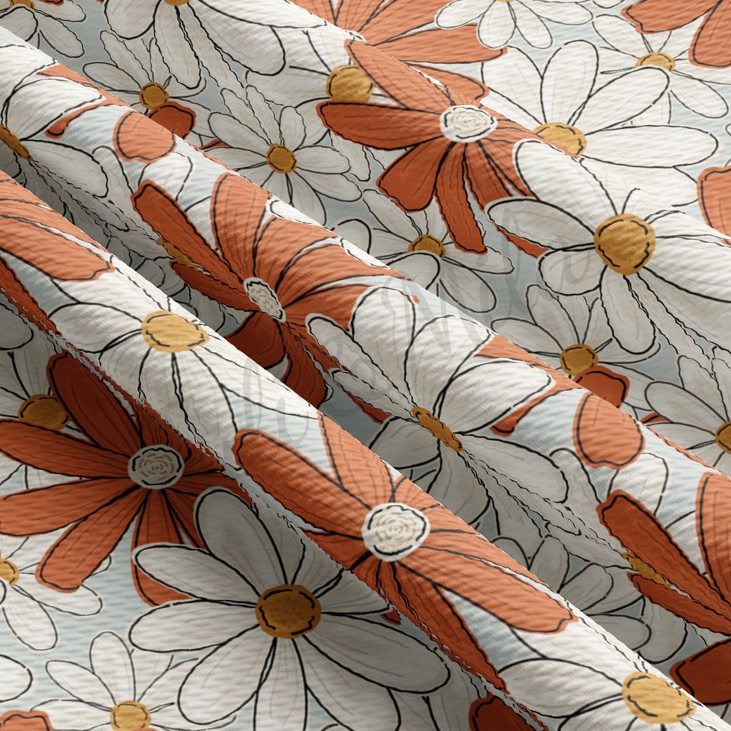 Bullet Fabric AA643