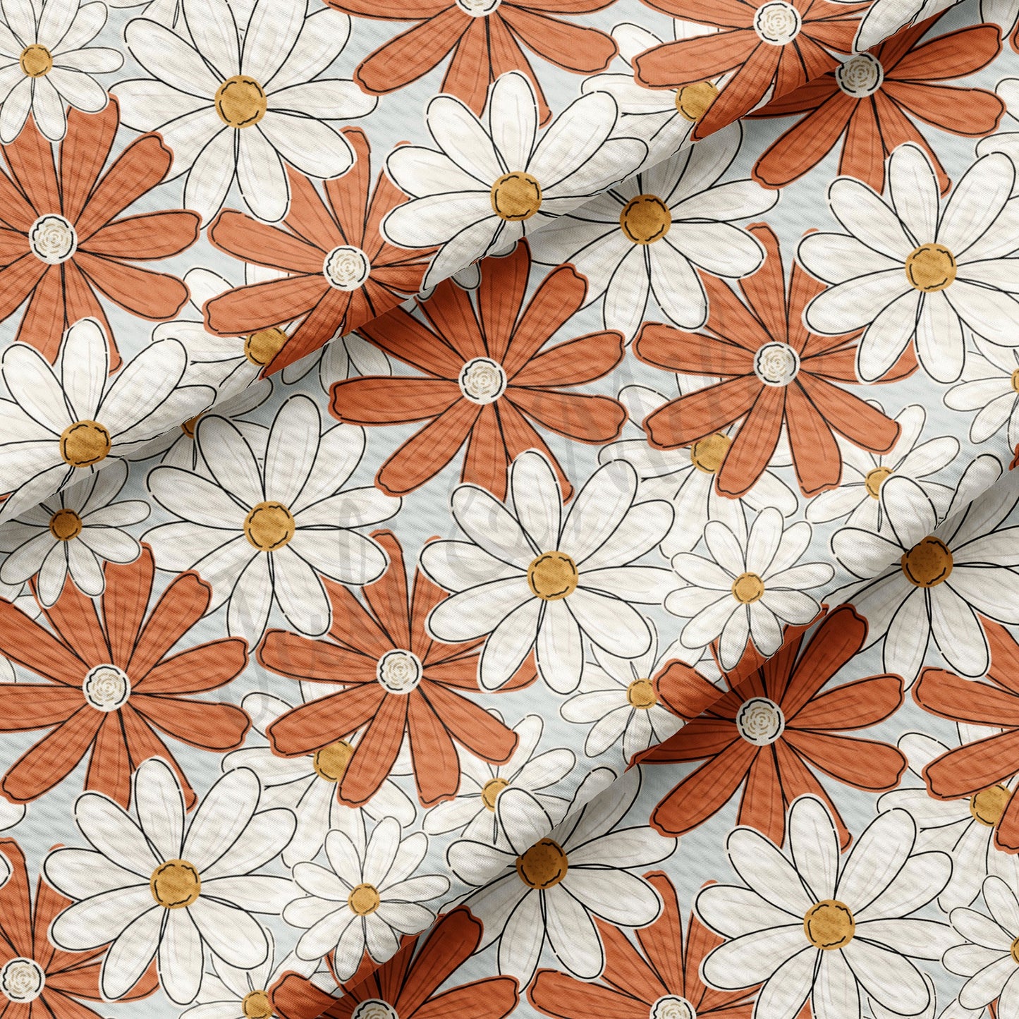 Bullet Fabric AA643