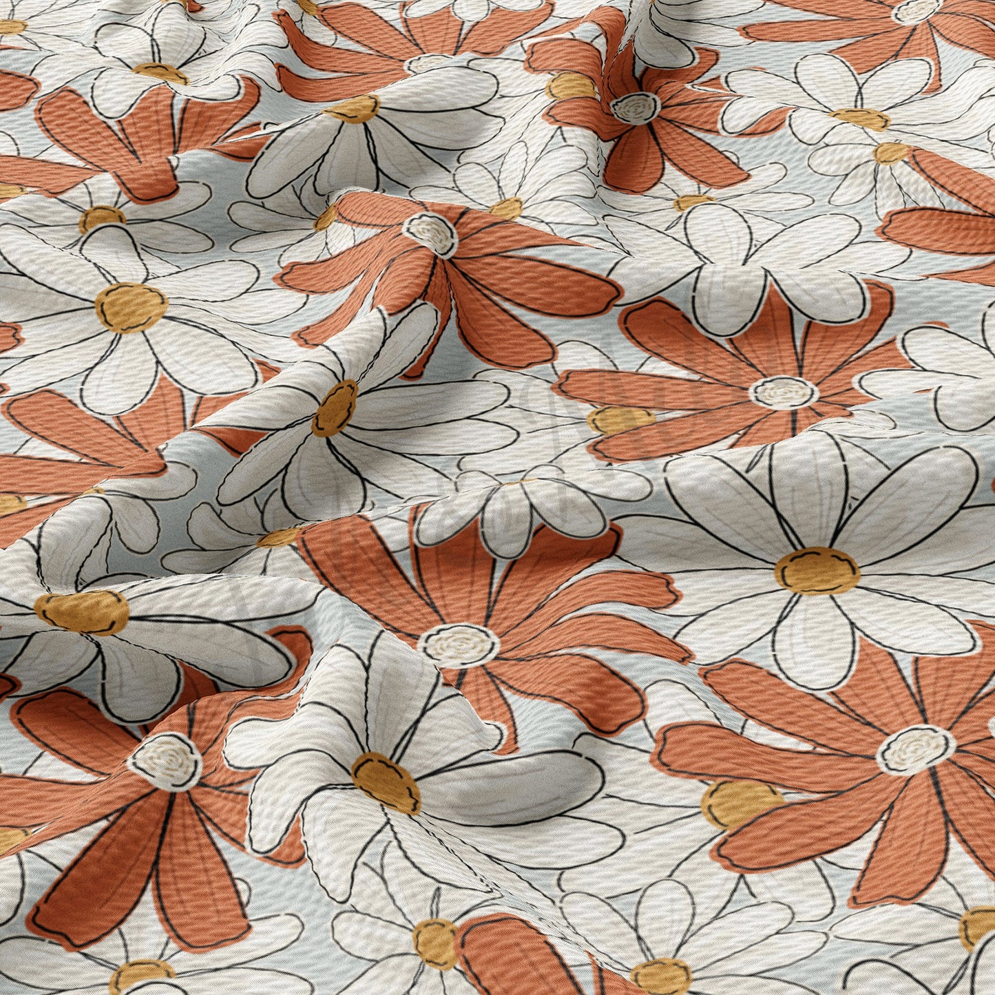 Bullet Fabric AA643