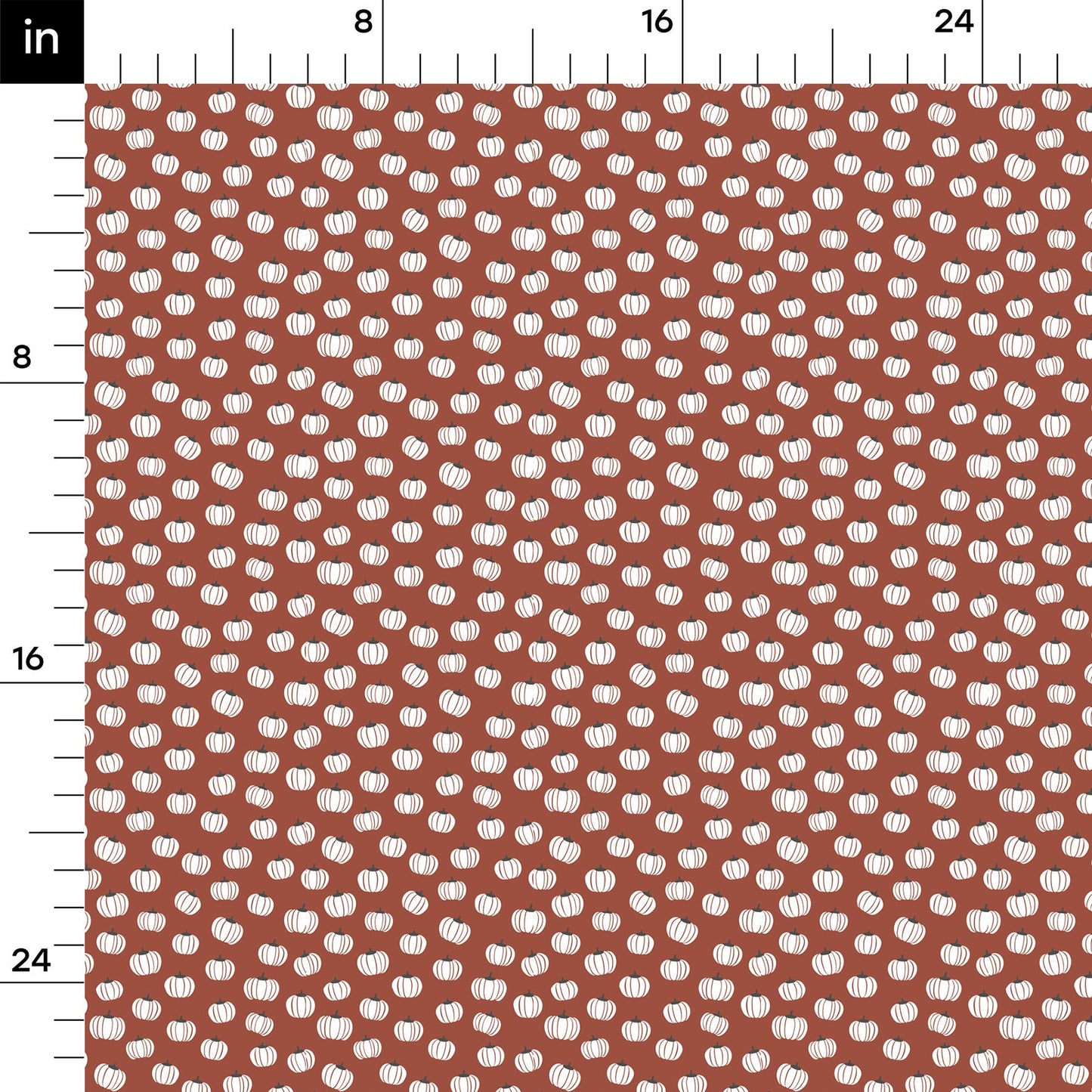 Bullet Fabric AA656