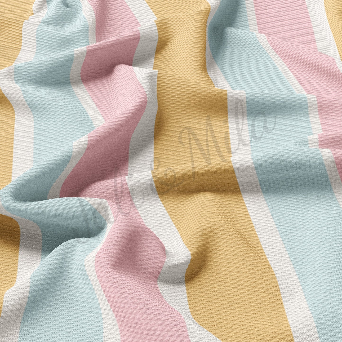 Bullet Fabric AA670