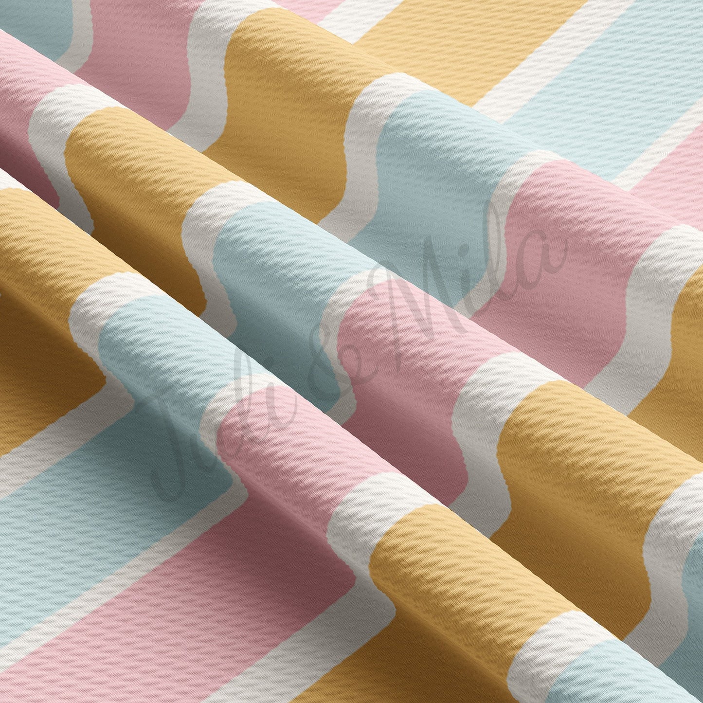 Bullet Fabric AA670