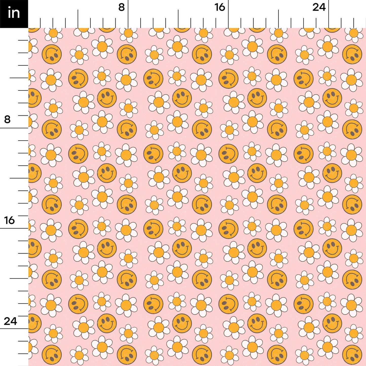 Bullet Fabric AA672