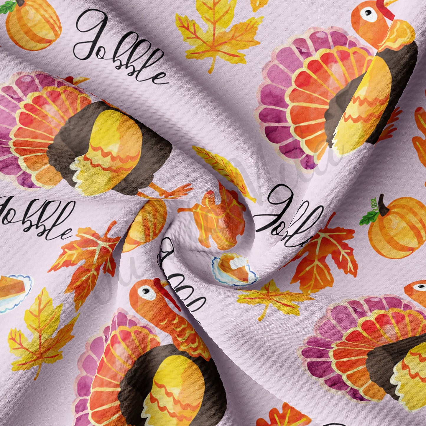 Bullet Fabric AA675