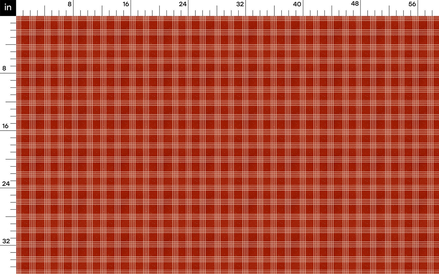 Fall Autumn Bullet Textured Fabric AA739