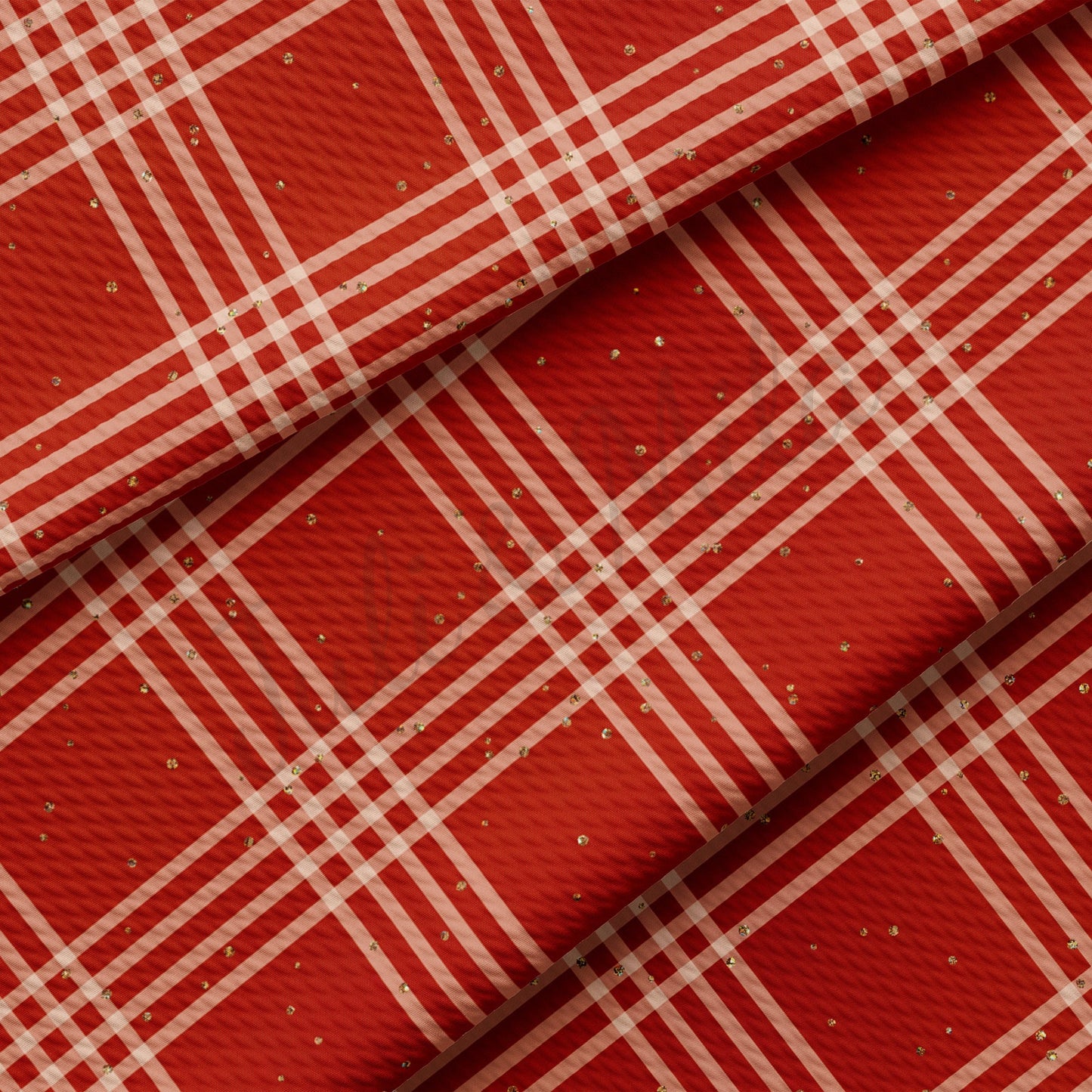 Fall Autumn Bullet Textured Fabric AA739