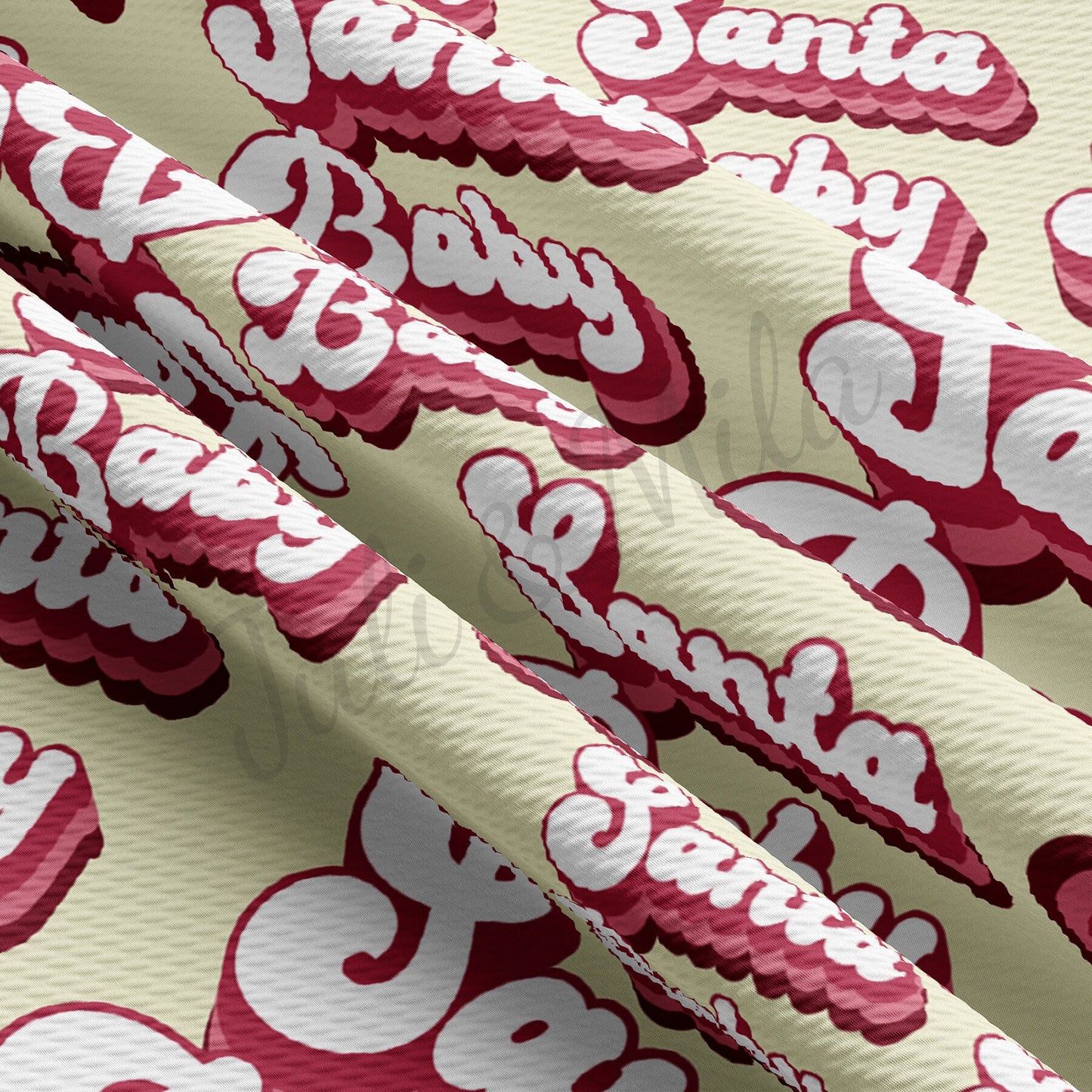 Bullet Textured Fabric AA741