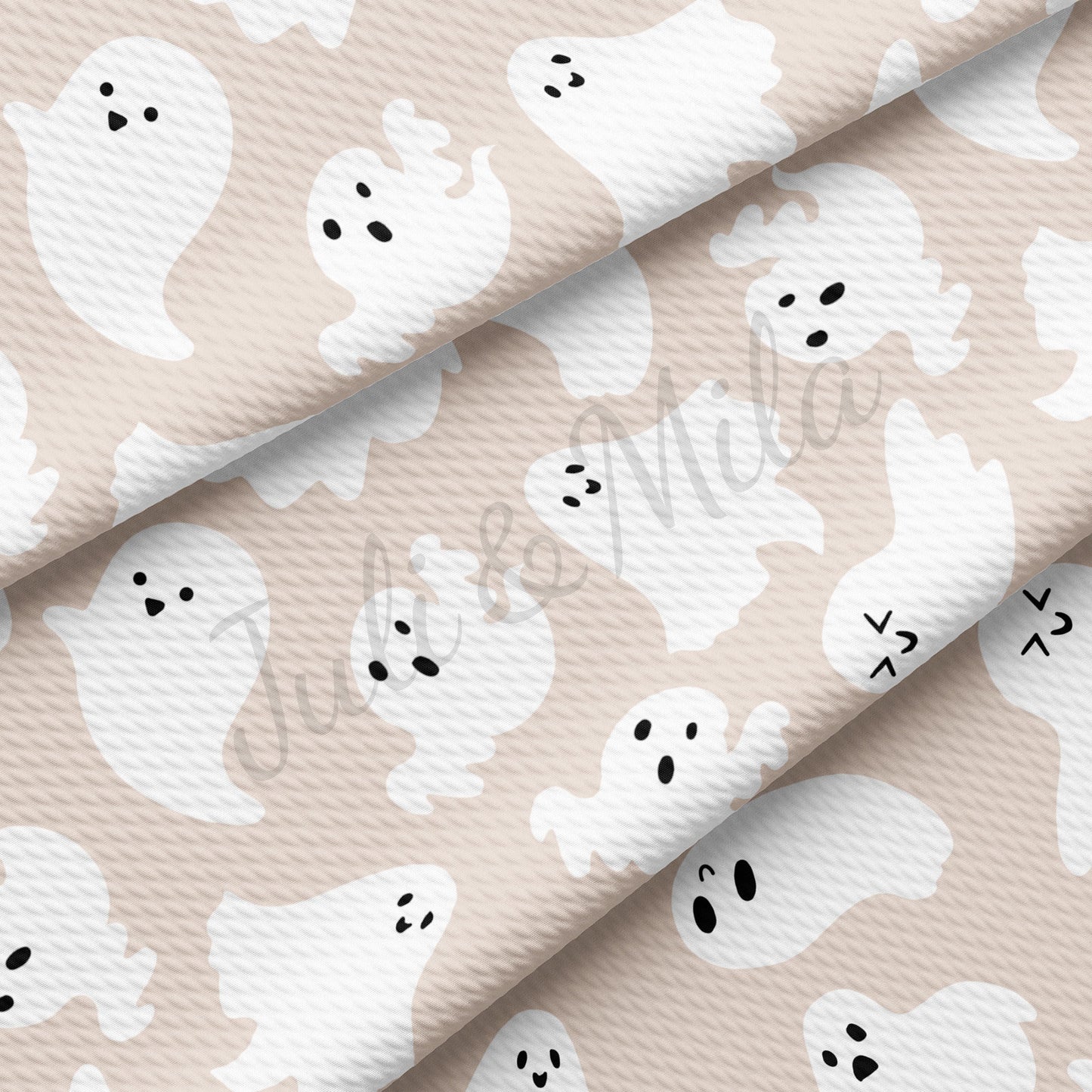 Bullet Textured Fabric AA742