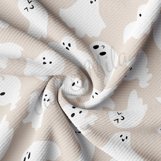 Bullet Textured Fabric AA742