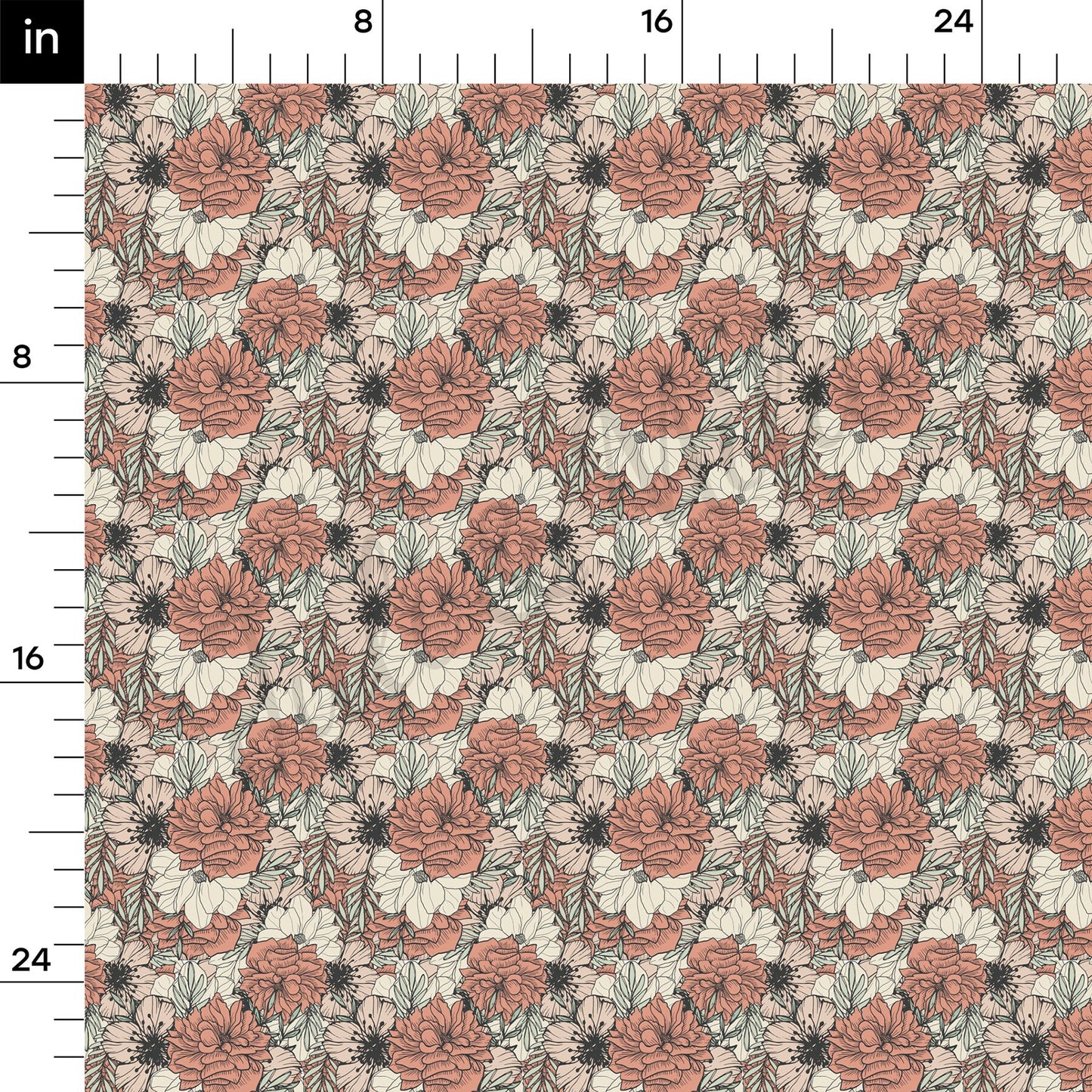 Bullet Textured Fabric AA744