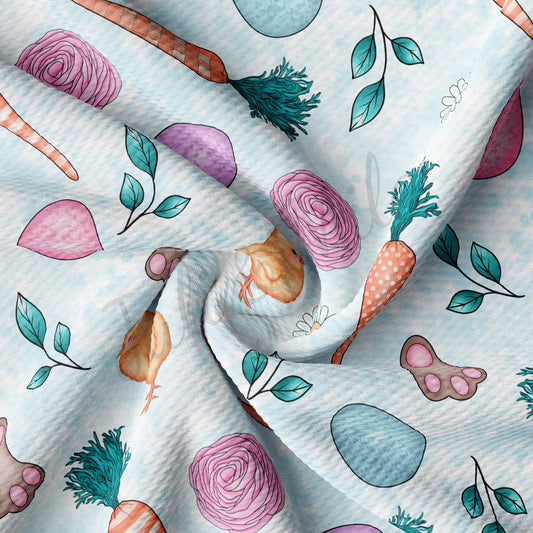 Bullet Textured Fabric AA750