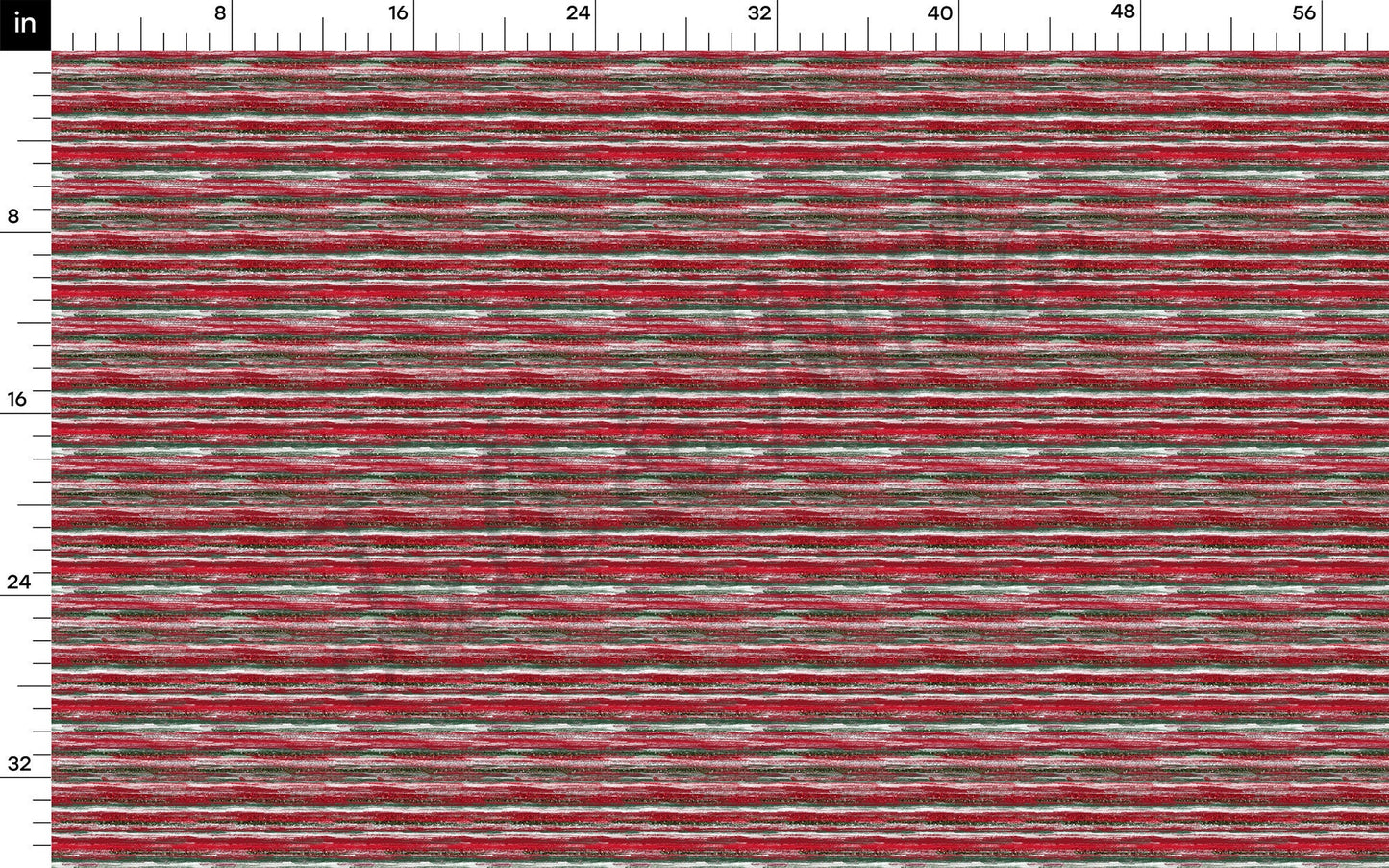Bullet Textured Fabric AA752
