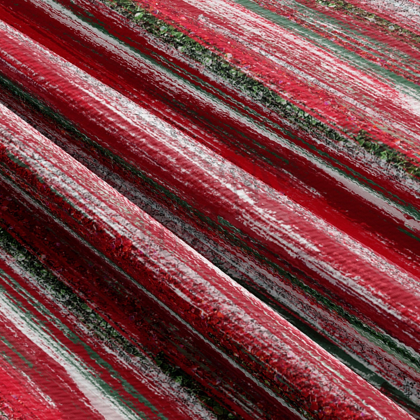 Bullet Textured Fabric AA752