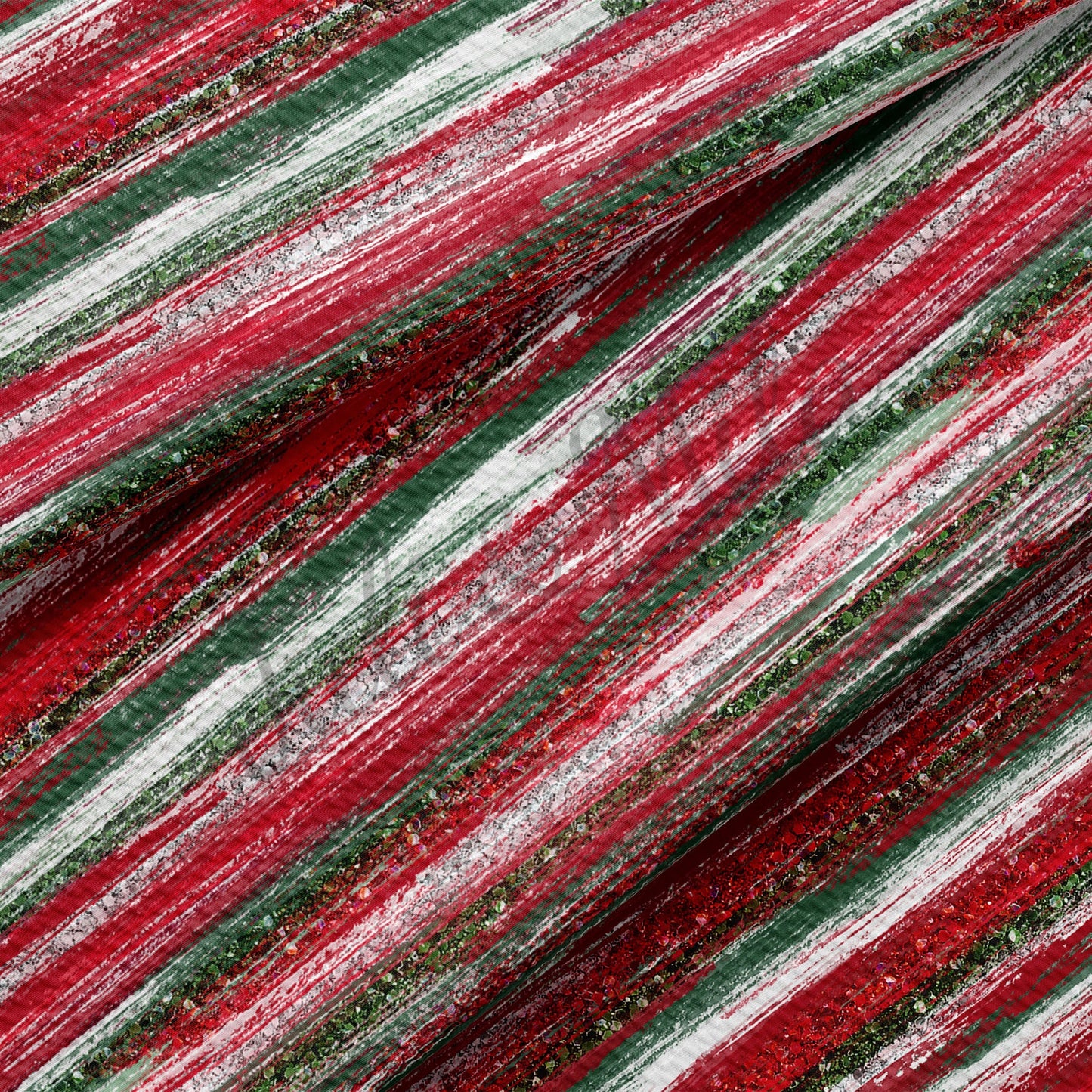 Bullet Textured Fabric AA752