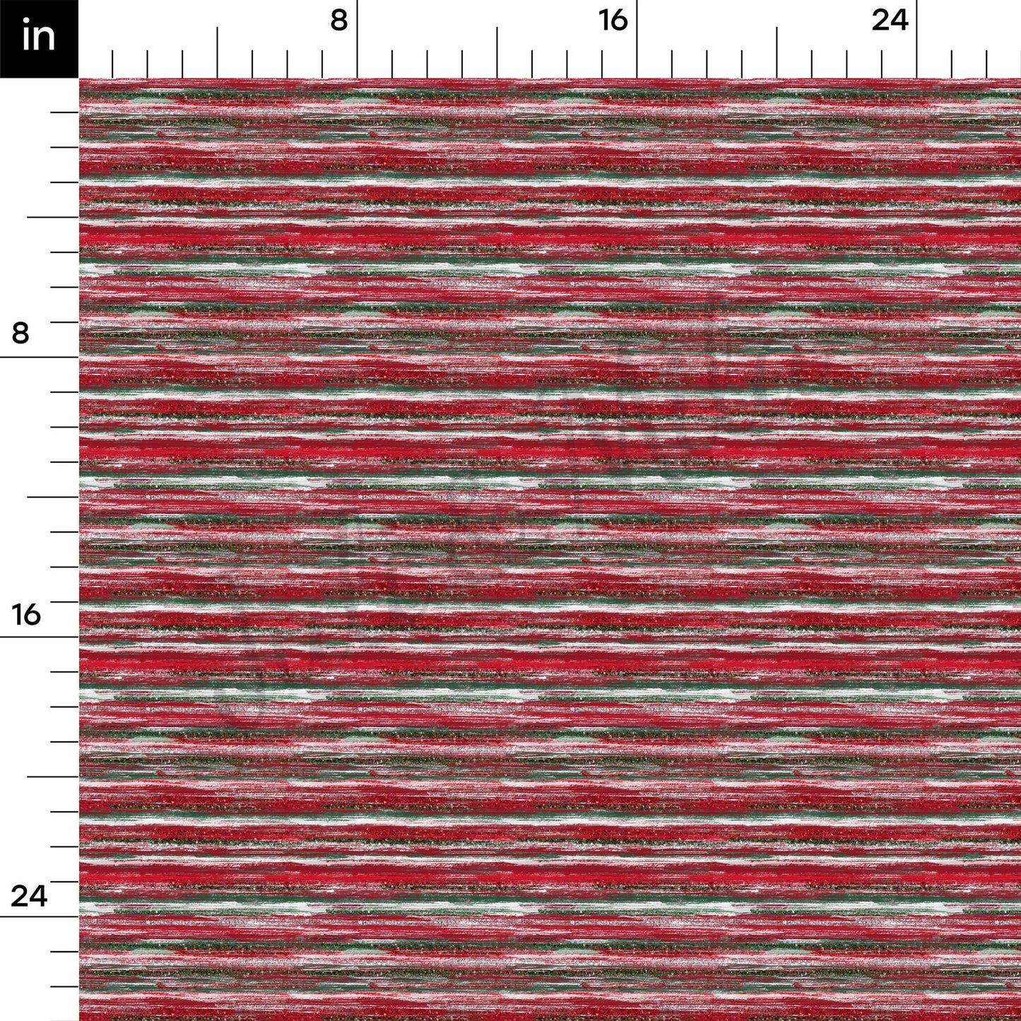 Bullet Textured Fabric AA752