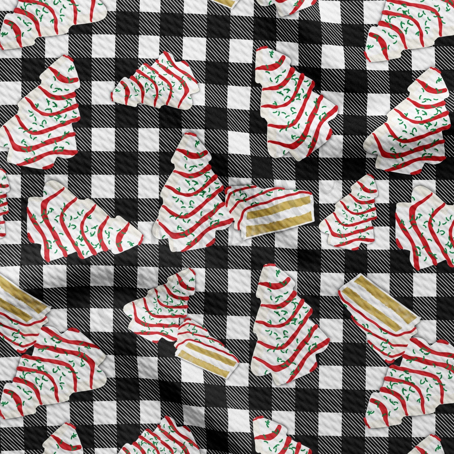 Bullet Textured Fabric AA755