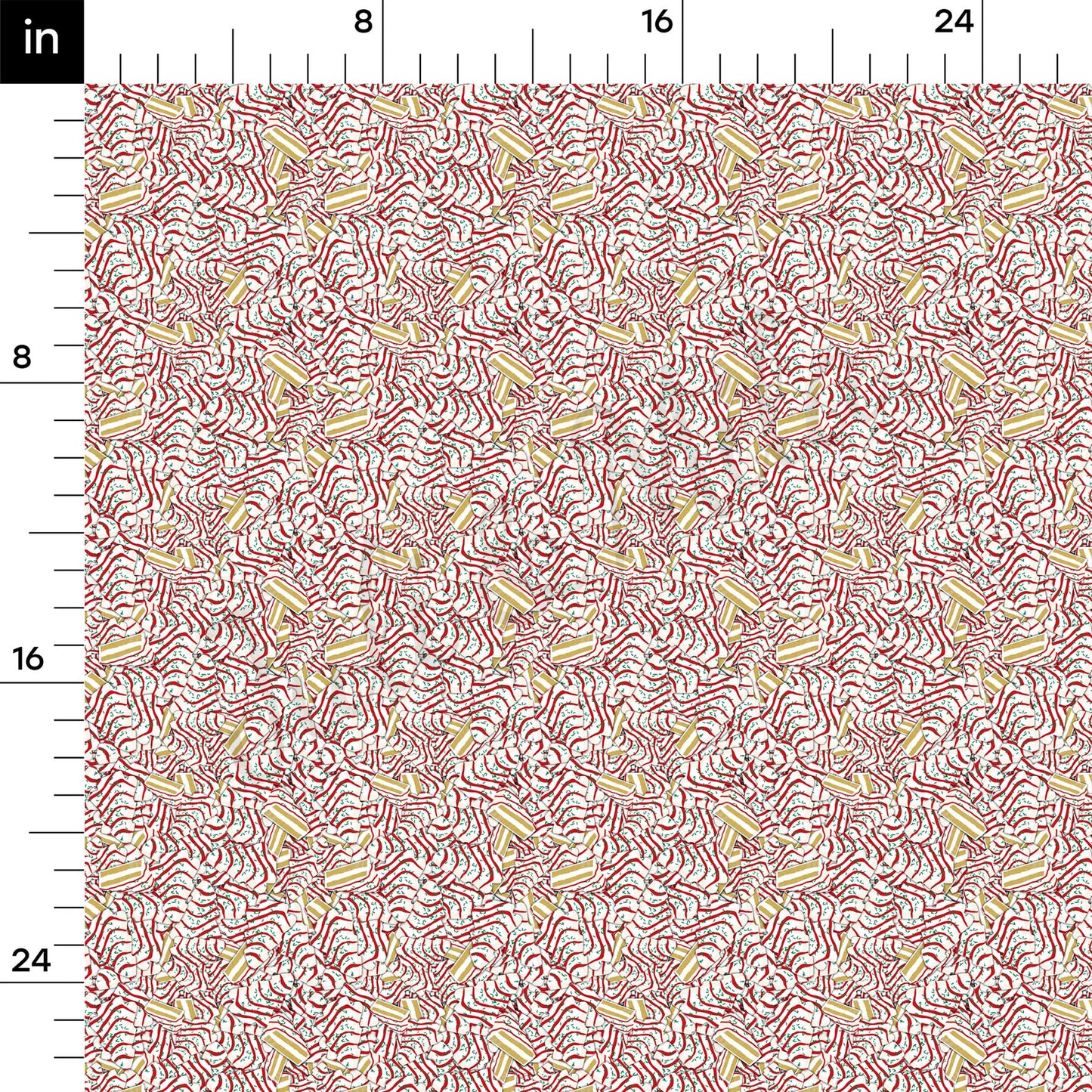Bullet Textured Fabric AA756