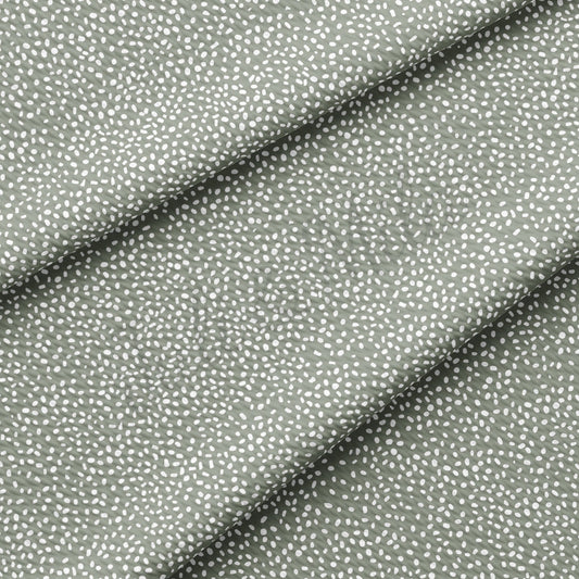 Bullet Textured Fabric AA772