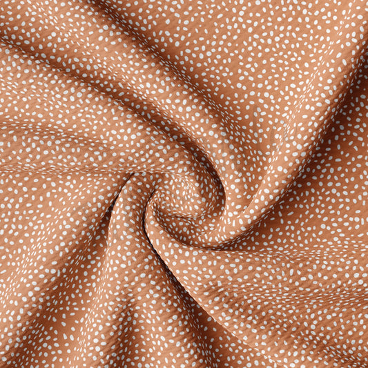 Bullet Textured Fabric AA774
