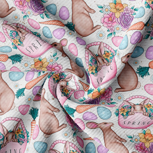 Bullet Textured Fabric AA776