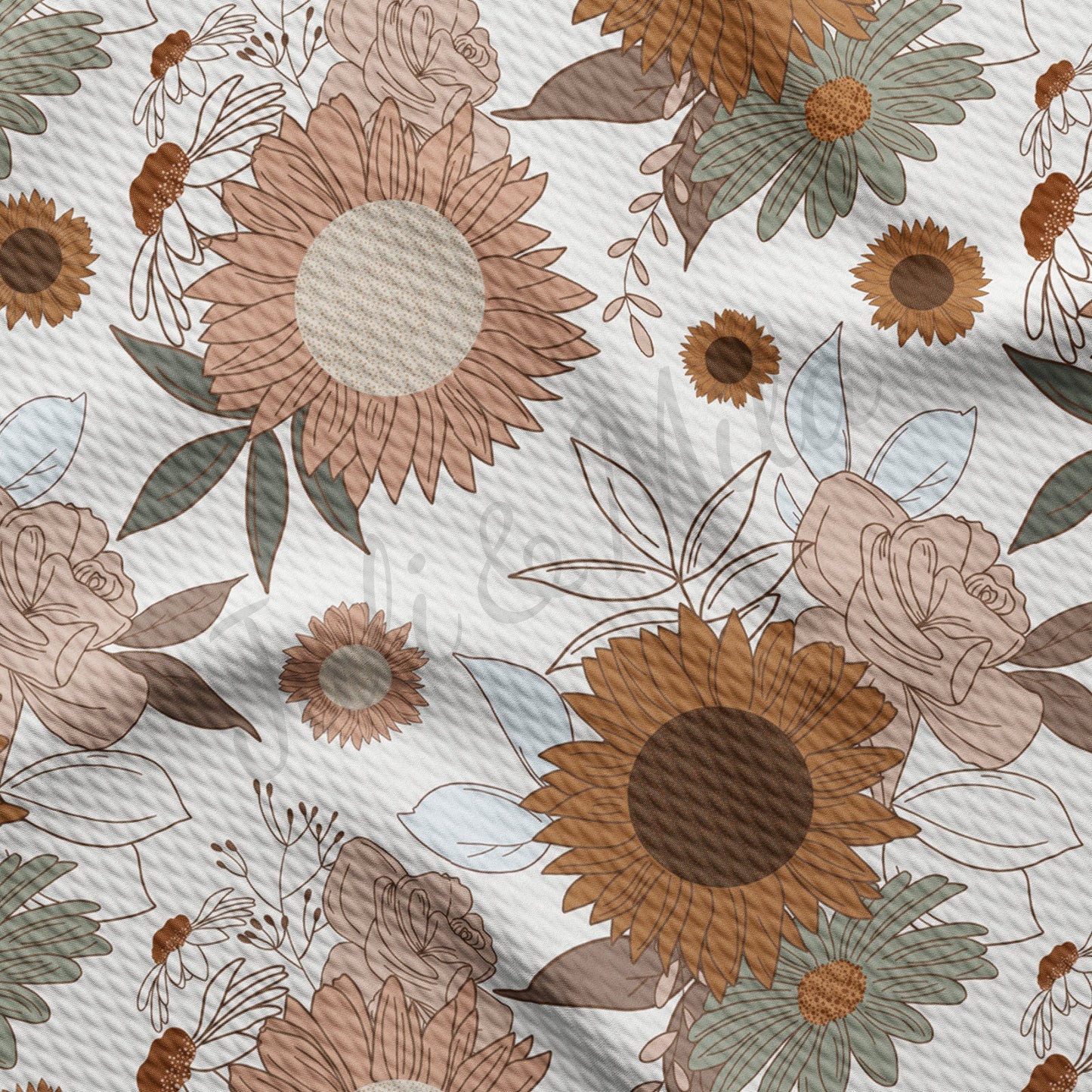 Bullet Textured Fabric AA785