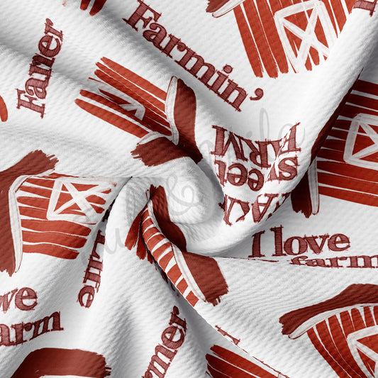 Bullet Textured Fabric AA787