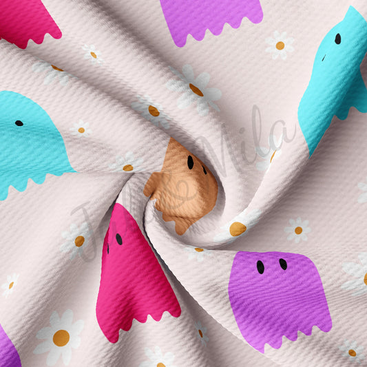 Bullet Textured Fabric AA790