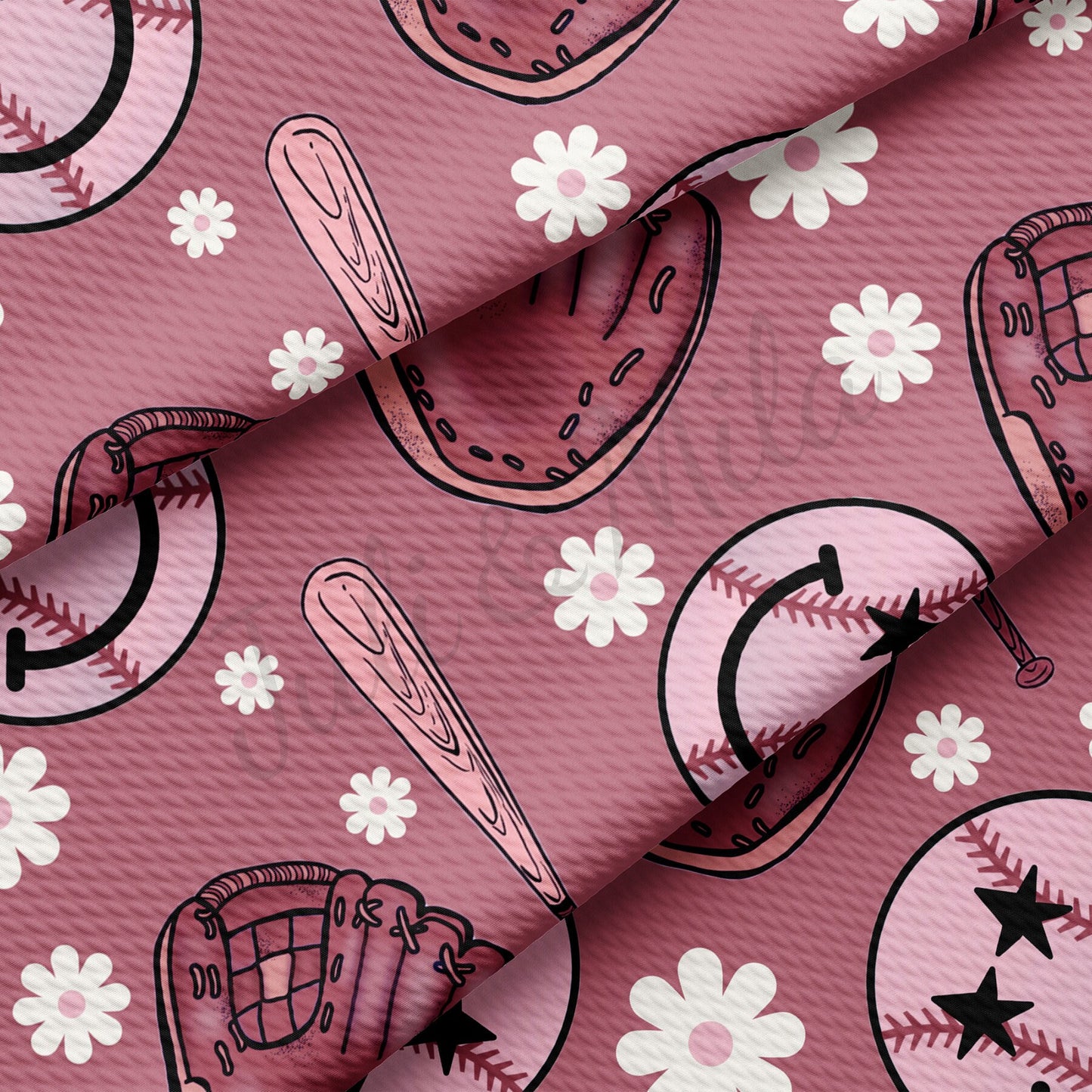 Bullet Textured Fabric AA791