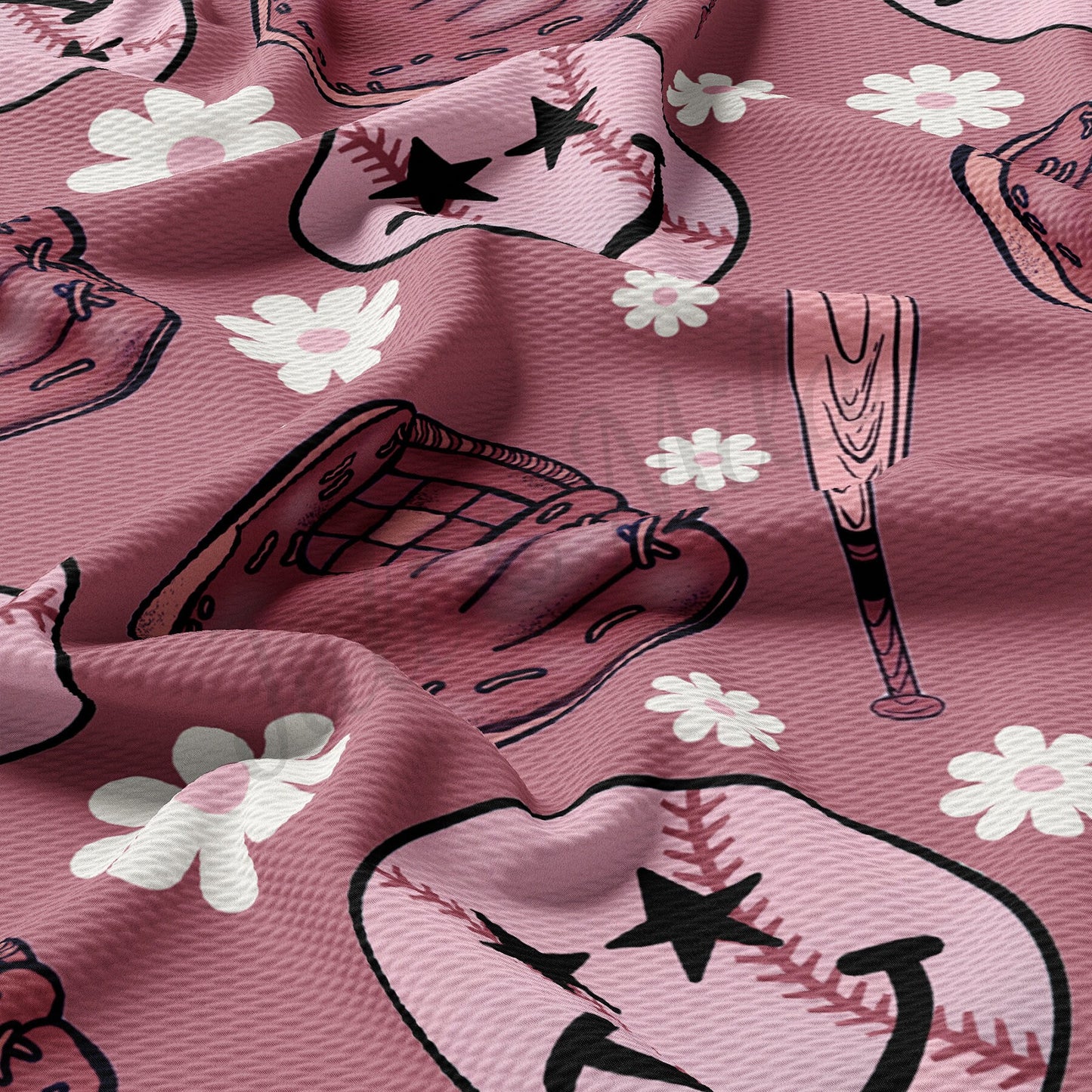 Bullet Textured Fabric AA791